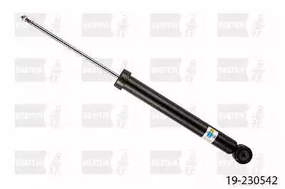 Bilstein B4 Rear Shock For VW Golf Mk7 (5G1 Be1) 2.0 GTD (135 KW) 04/13 > • $100.71